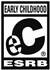 eC (Early Childhood)