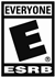 E (Everyone)