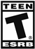 T (Teen)