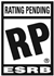 RP (Rating Pending)
