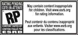 RP (En attente de classification)