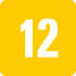 12+