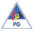 PG