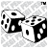 Jogos de Azar