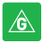 General (G)