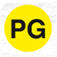 PG
