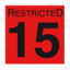 R15