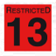 R13