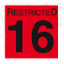 R16