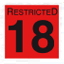 R18